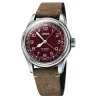 Oris Big Crown Pointer Men's Watch