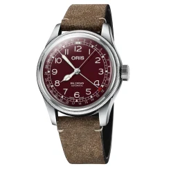 Oris Big Crown Pointer Men's Watch