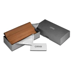Oris Big Crown Pointer Men's Watch