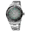 Oris Divers Sixty-Five 40mm Automatic Watch