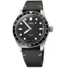 Oris Divers Sixty-Five 40mm Automatic Watch
