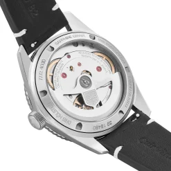 Oris Divers Sixty-Five 40mm Automatic Watch