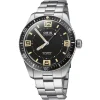 Oris Divers Sixty-Five 60th Anniversary Edition 40mm Automatic Watch