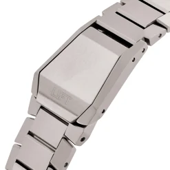 Oris ProPilot X Calibre 400 39mm Titanium Automatic Men’s Watch