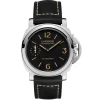 Panerai Luminor 8 Giorni 44mm Men’s Watch