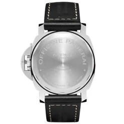 Panerai Luminor 8 Giorni 44mm Men’s Watch