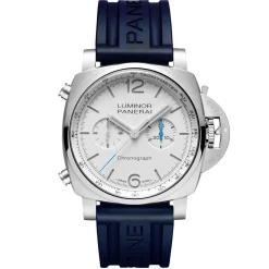 Panerai Luminor Chrono 44mm Automatic Men’s Watch