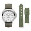 Panerai Luminor Marina 44mm Automatic Men’s Watch