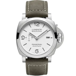 Panerai Luminor Marina 44mm Automatic Men’s Watch