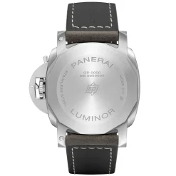 Panerai Luminor Marina 44mm Automatic Men’s Watch