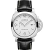 Panerai Luminor Marina 44mm Automatic Men’s Watch
