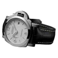 Panerai Luminor Marina 44mm Automatic Men’s Watch