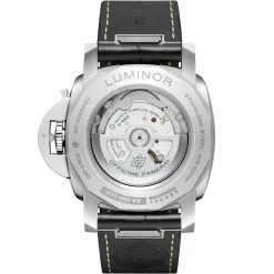 Panerai Luminor Marina 44mm Automatic Men’s Watch