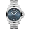Panerai Luminor Marina 44mm Automatic Men’s Watch