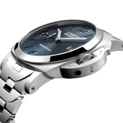 Panerai Luminor Marina 44mm Automatic Men’s Watch