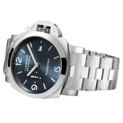 Panerai Luminor Marina 44mm Automatic Men’s Watch