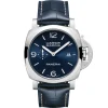 Panerai Luminor Marina 44mm Automatic Men’s Watch