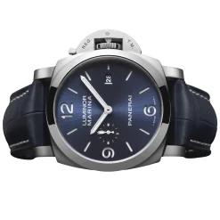Panerai Luminor Marina 44mm Automatic Men’s Watch