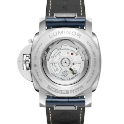 Panerai Luminor Marina 44mm Automatic Men’s Watch