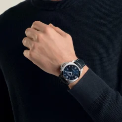 Panerai Luminor Marina 44mm Automatic Men’s Watch