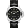 Panerai Luminor Marina 44mm Automatic Men’s Watch