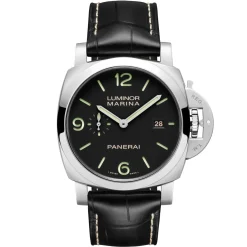 Panerai Luminor Marina 44mm Automatic Men’s Watch