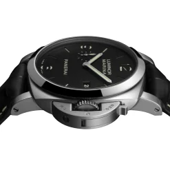 Panerai Luminor Marina 44mm Automatic Men’s Watch