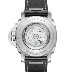Panerai Luminor Marina 44mm Automatic Men’s Watch