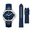 Panerai Luminor Quaranta 40mm Automatic Men’s Watch