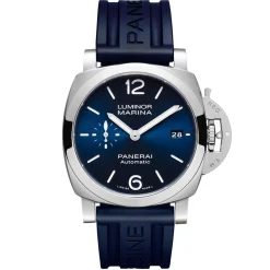 Panerai Luminor Quaranta 40mm Automatic Men’s Watch