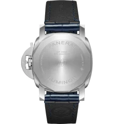 Panerai Luminor Quaranta 40mm Automatic Men’s Watch