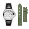 Panerai Luminor Quaranta 40mm Automatic Men’s Watch