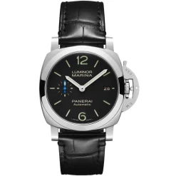 Panerai Luminor Quaranta 40mm Automatic Men’s Watch