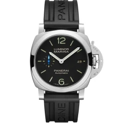 Panerai Luminor Quaranta 40mm Automatic Men’s Watch