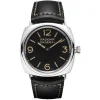 Panerai Radiomir Officine 45mm Men’s Watch