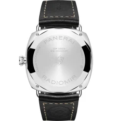 Panerai Radiomir Officine 45mm Men’s Watch