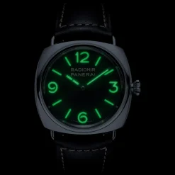 Panerai Radiomir Officine 45mm Men’s Watch