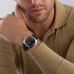 Panerai Radiomir Officine 45mm Men’s Watch