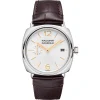 Panerai Radiomir Quaranta 40mm Automatic Men’s Watch
