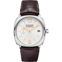 Panerai Radiomir Quaranta 40mm Automatic Men’s Watch