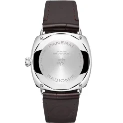 Panerai Radiomir Quaranta 40mm Automatic Men’s Watch