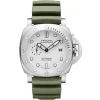 Panerai Submersible QuarantaQuattro 44mm Automatic Watch