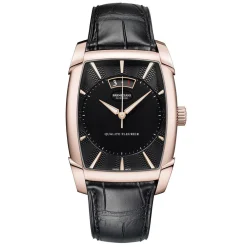 Parmigiani Kalpa Qualite Fleurier Automatic Men’s Watch