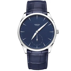 Parmigiani Tonda 1950 Automatic Men’s Watch