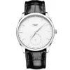 Parmigiani Tonda 1950 Automatic Men’s Watch