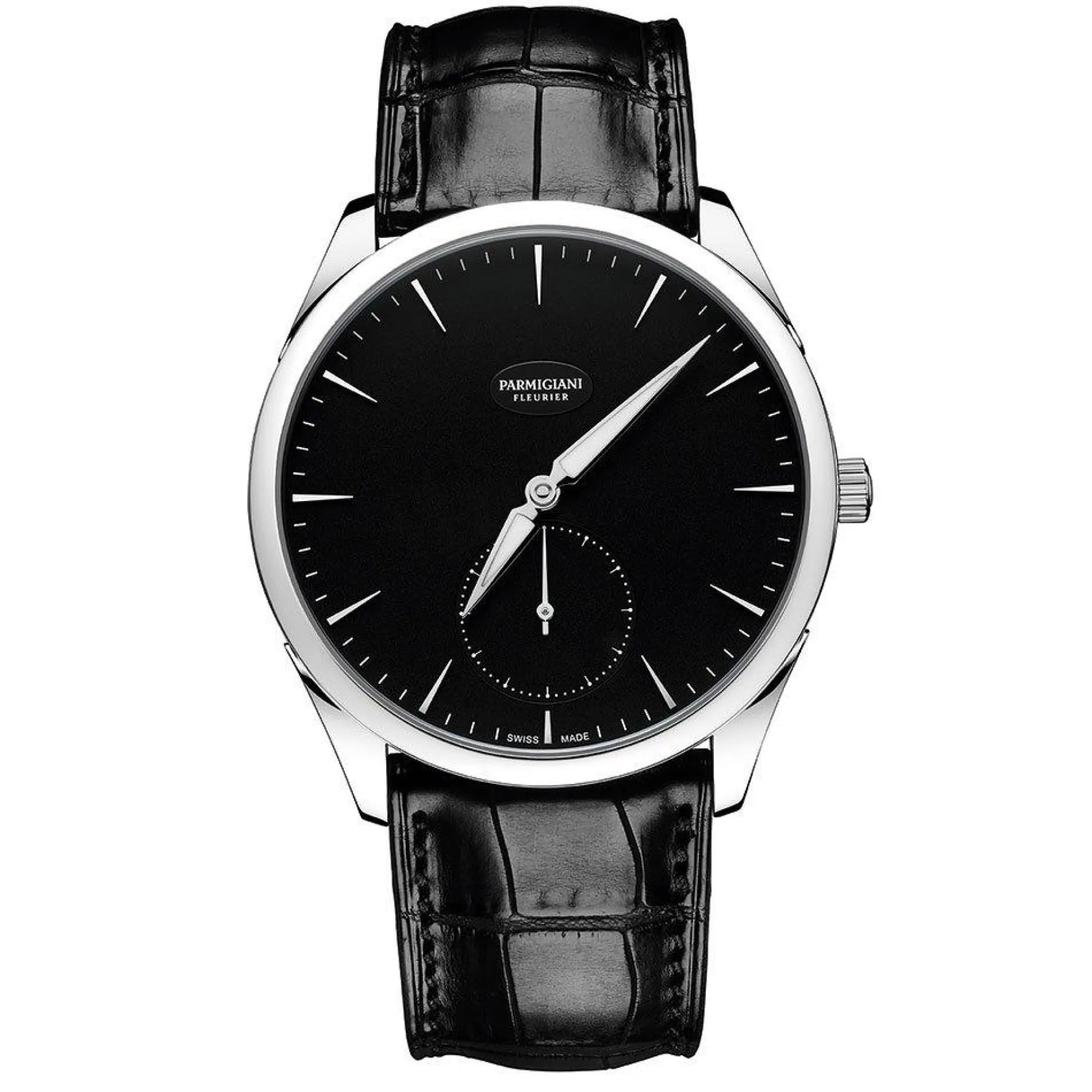 Parmigiani Tonda 1950 Automatic Men’s Watch