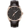 Parmigiani Tonda 1950 18ct Rose Gold Automatic Men's Watch