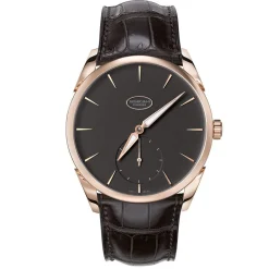 Parmigiani Tonda 1950 18ct Rose Gold Automatic Men's Watch