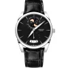 Parmigiani Tonda 1950 Lune Automatic Men’s Watch