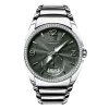 Parmigiani Tonda Diamond Automatic Ladies Watch